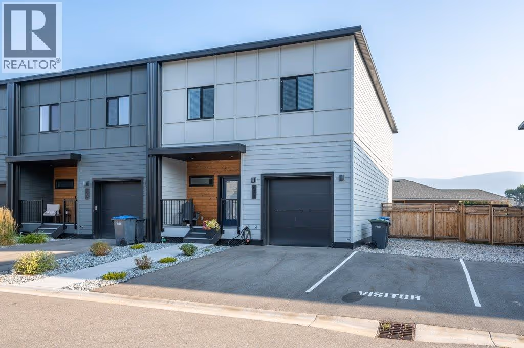 5011 TOWGOOD Place Unit# 108