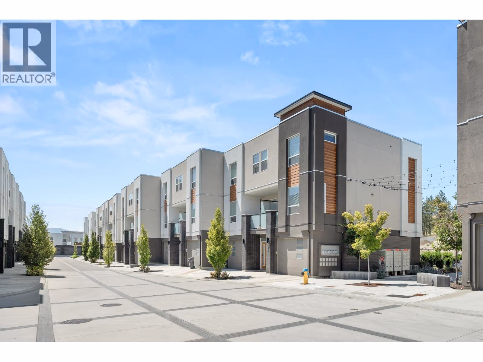 610 Academy Way Unit# 38