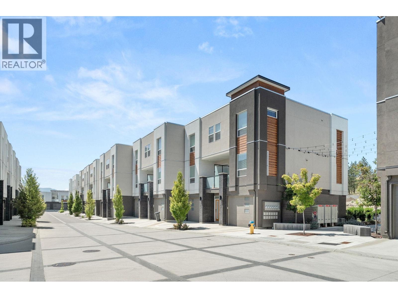 610 Academy Way Unit# 38