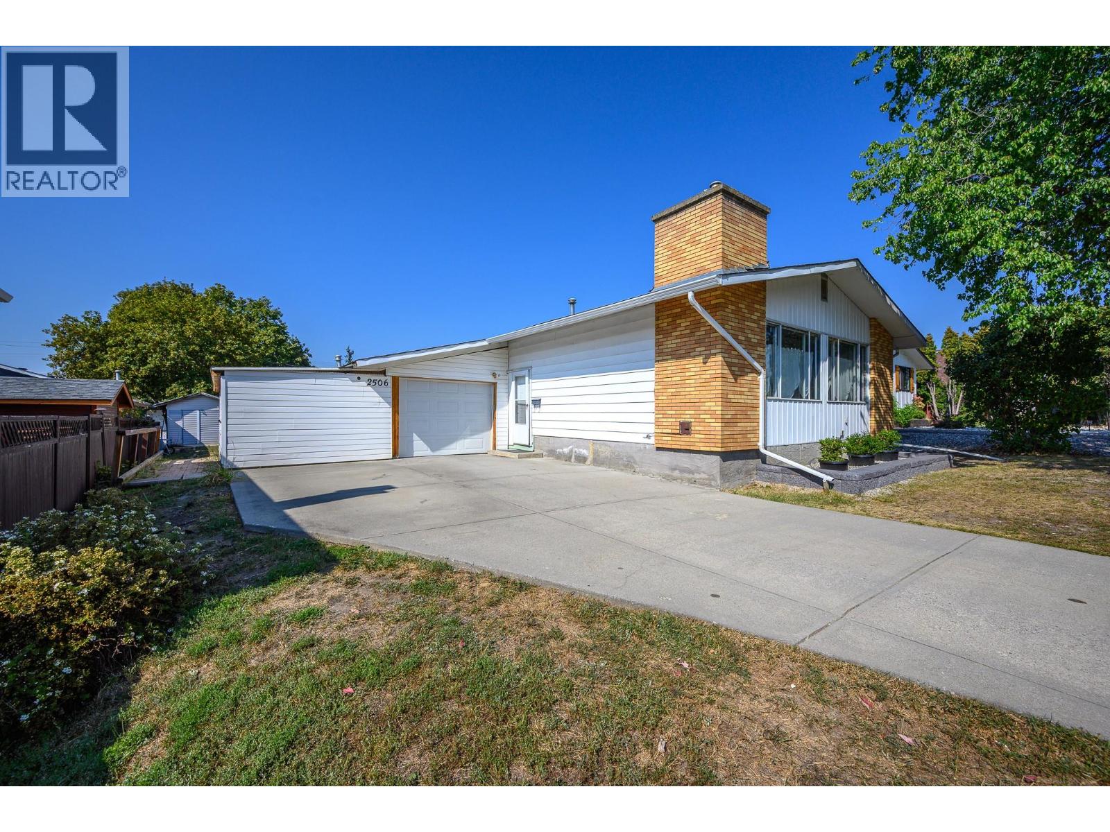 2506 14 Street