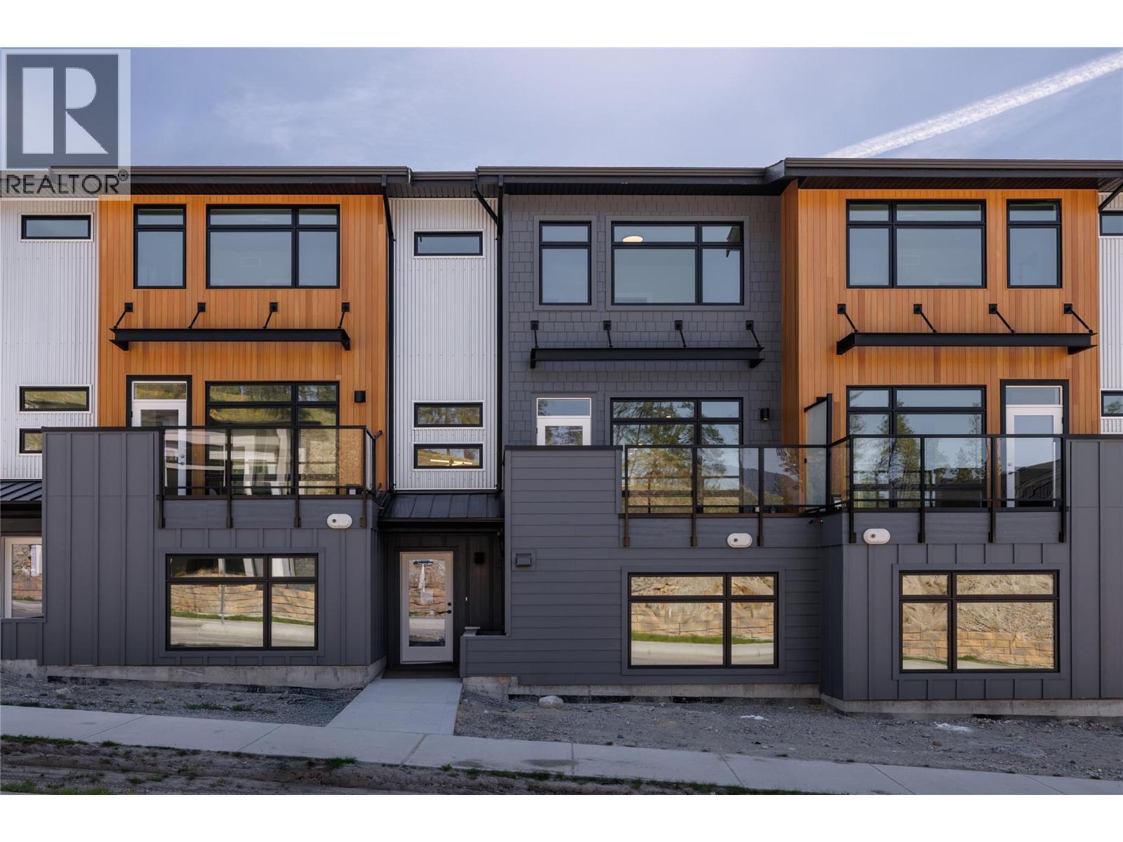 3425 Hilltown Drive Unit# 2