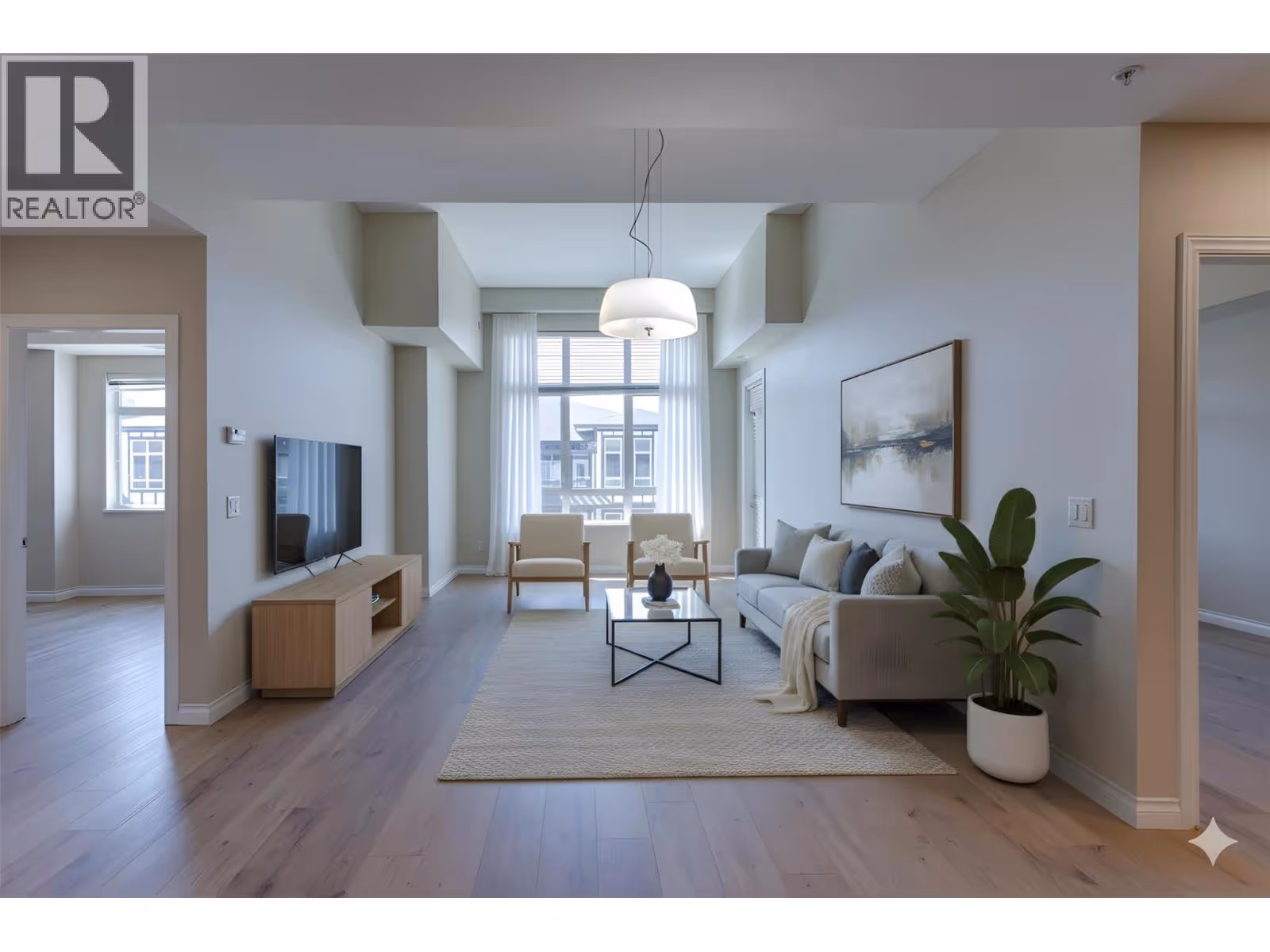 3833 Brown Road Unit# 1403