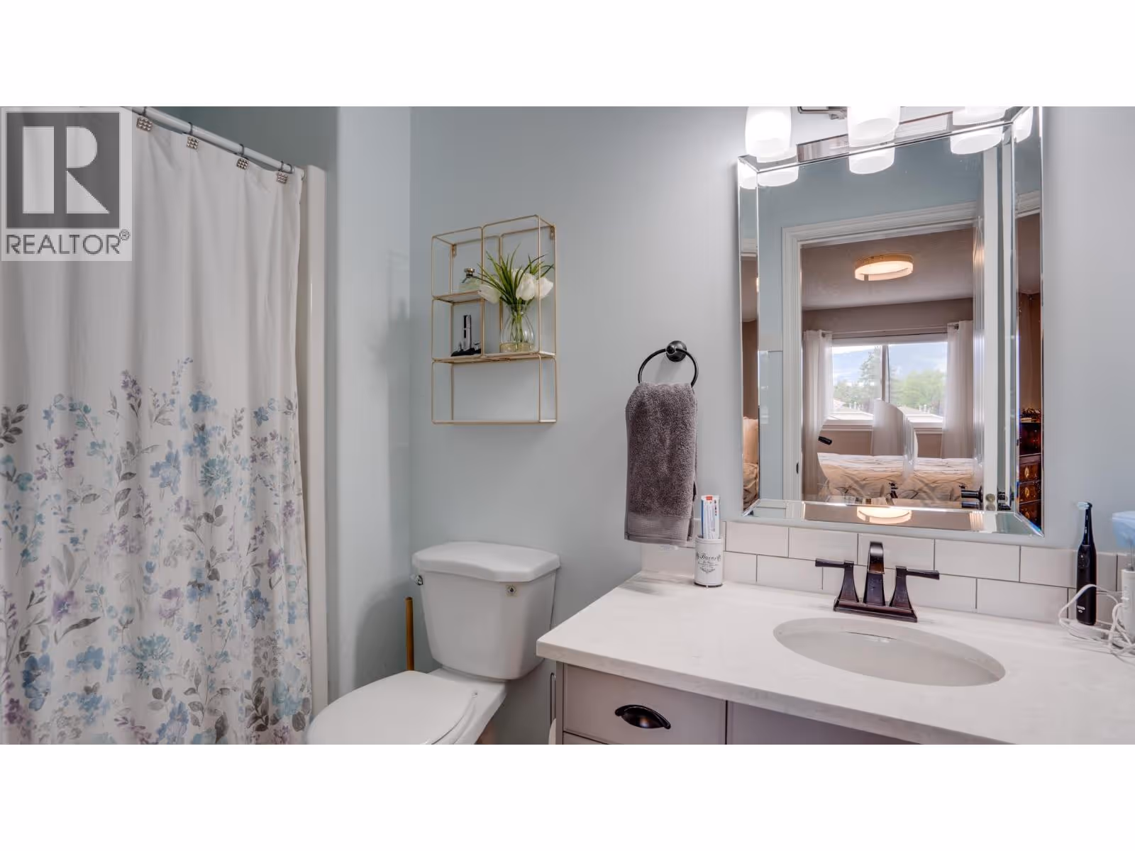 4700 Bella Vista Road Unit# 4