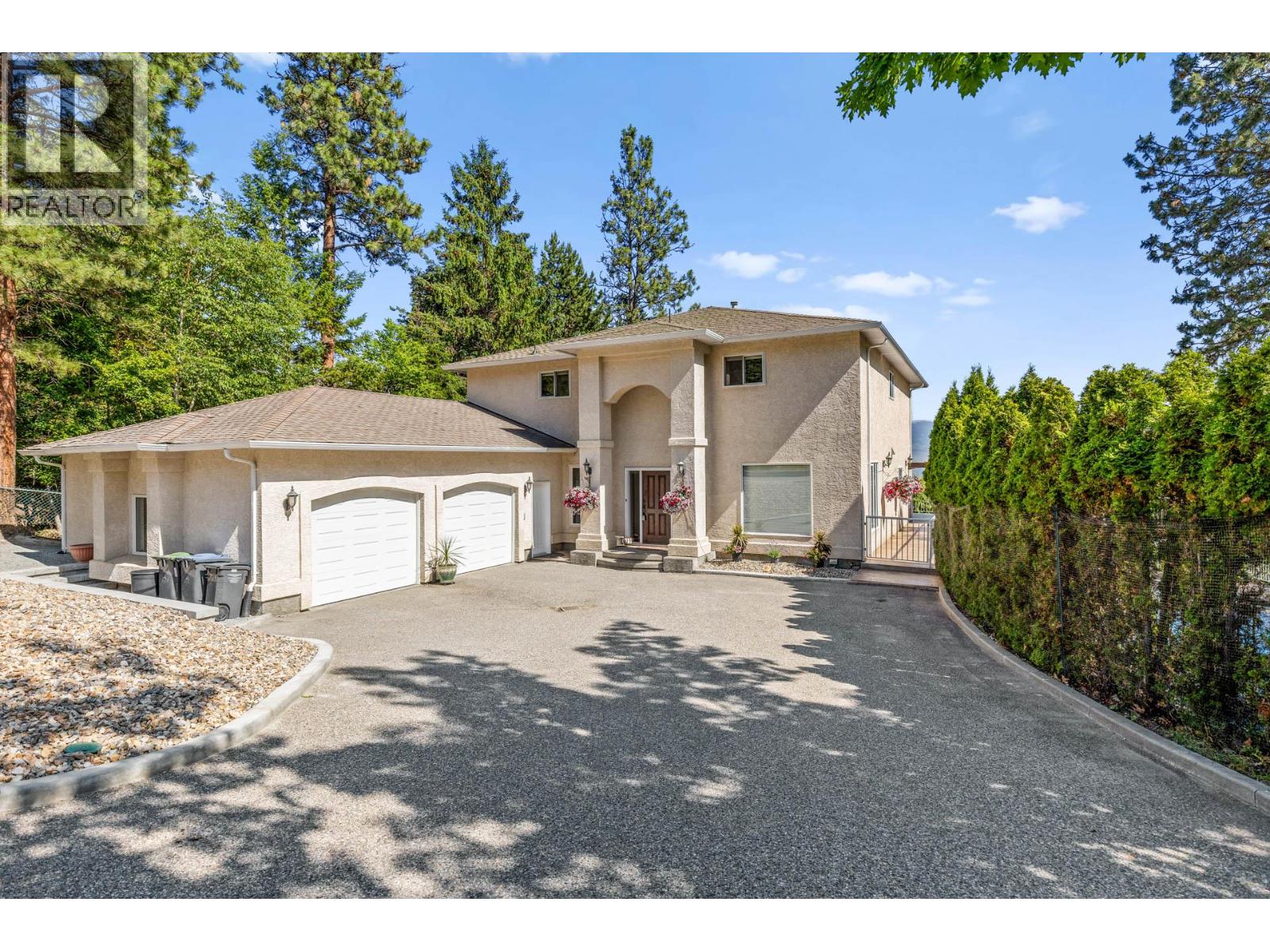 1015 Guest Road
