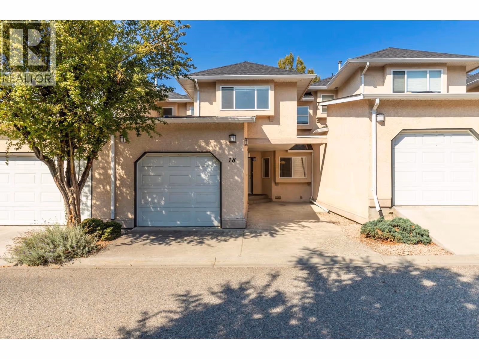 313 Whitman Road Unit# 18