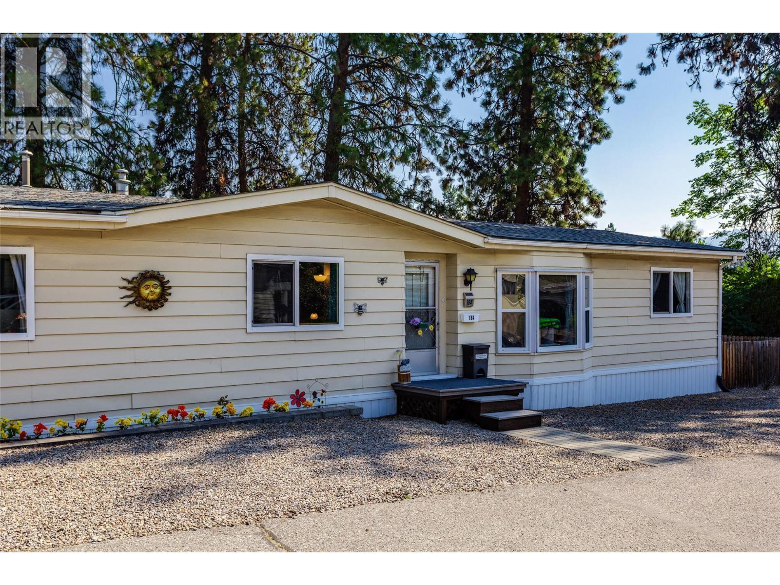 1999 Highway 97 S Unit# 184