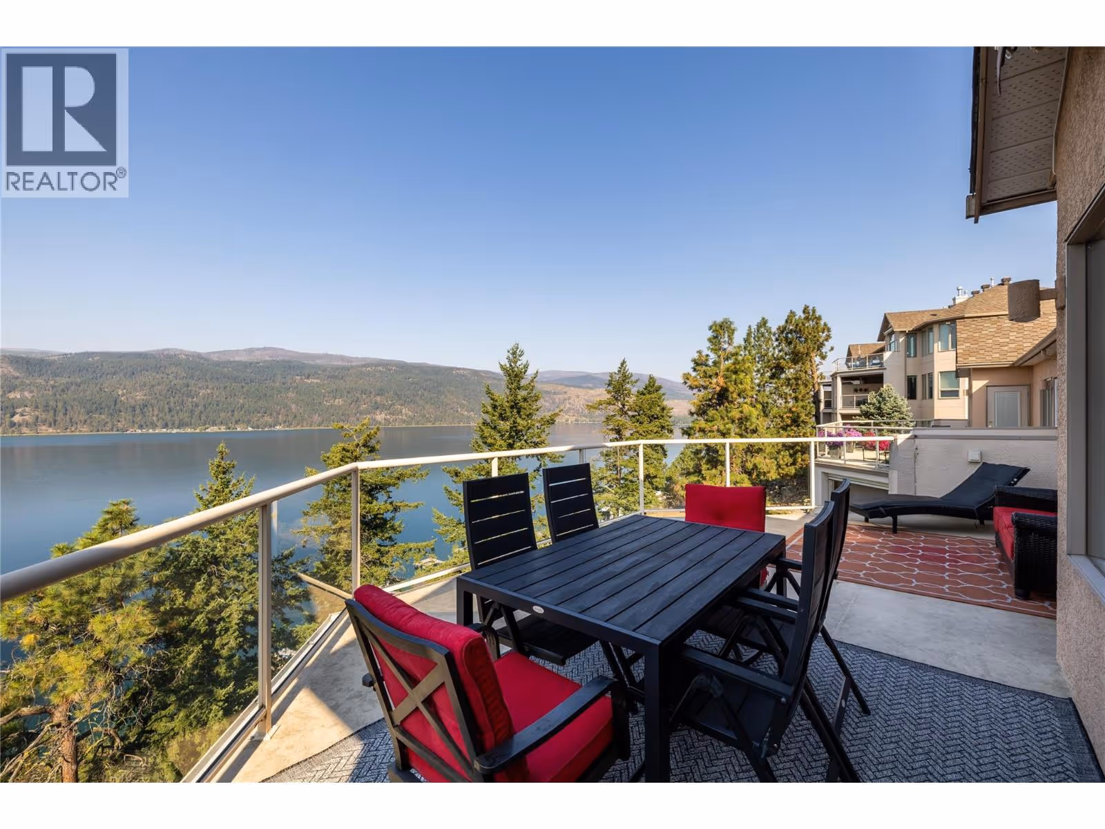 83 Peregrine Way Unit# 21