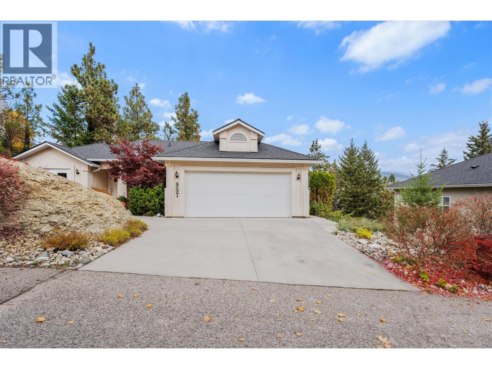 937 Skeena Court