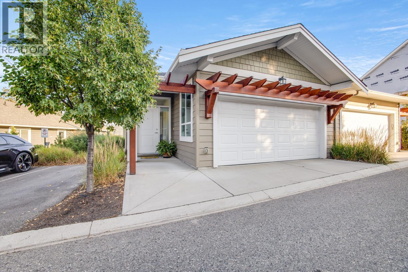 625 Boynton Place Unit# 46
