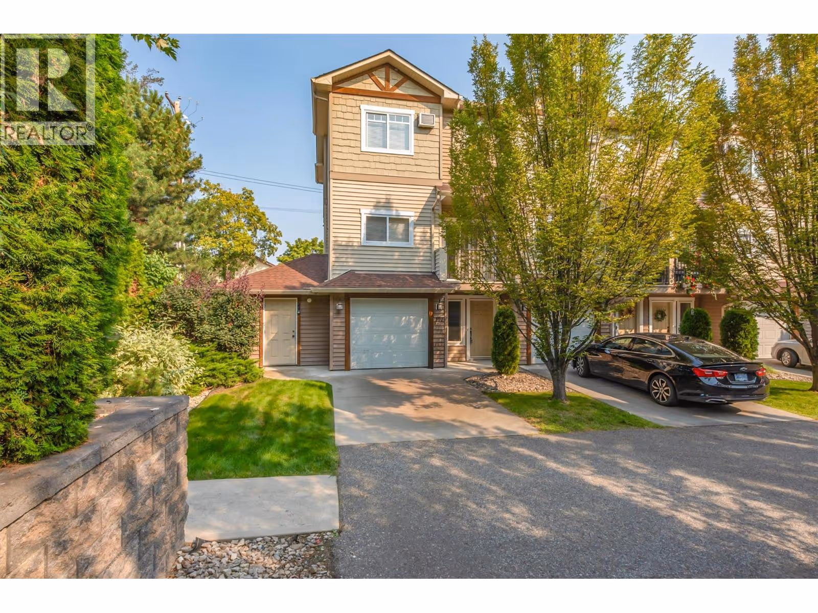 150 Mallach Road Unit# 101