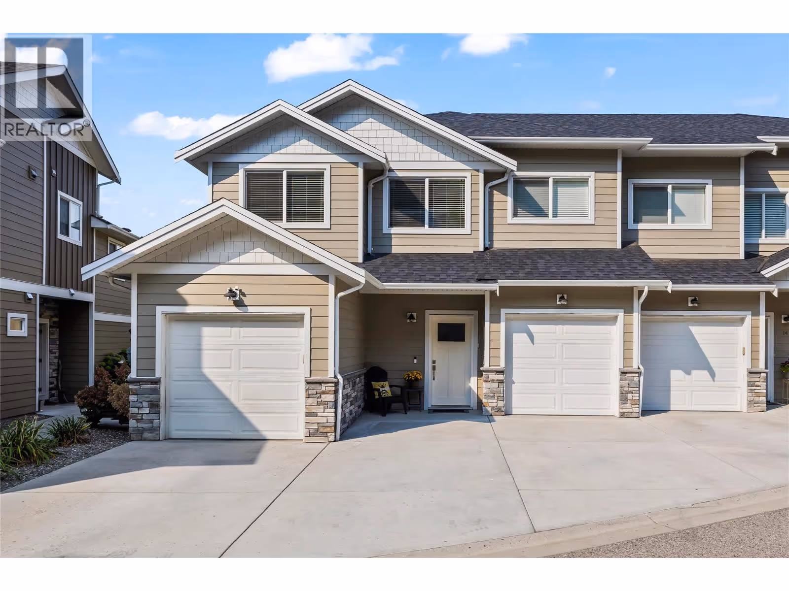 695 Webster Road Unit# 13