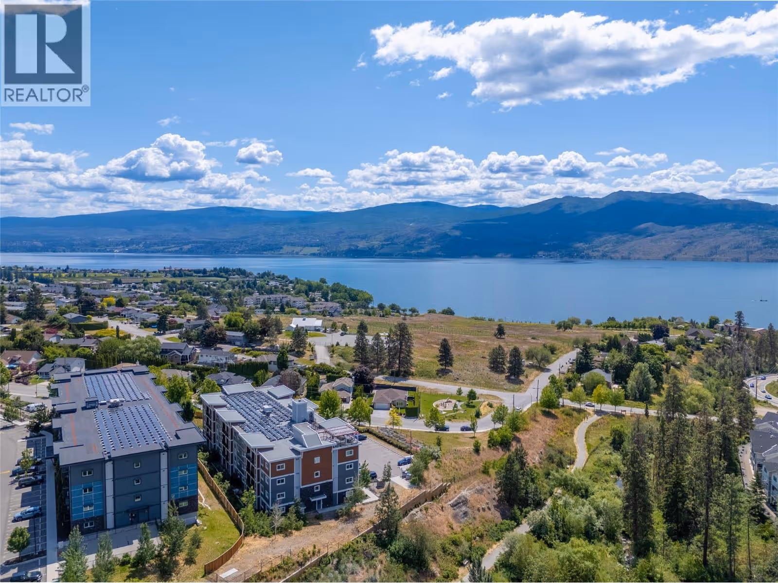 2250 Majoros Road Unit# 303