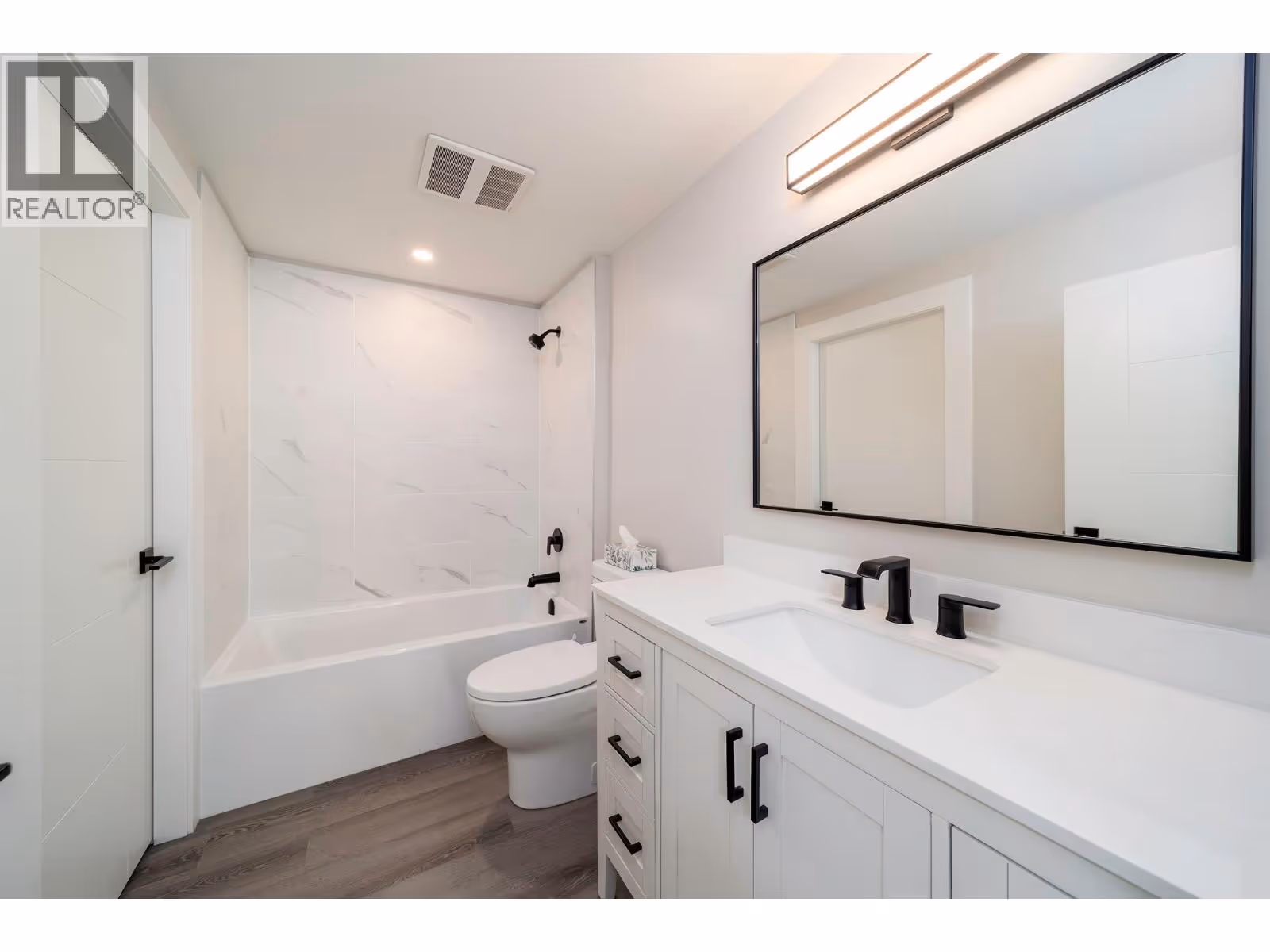 154 Echo Ridge Drive