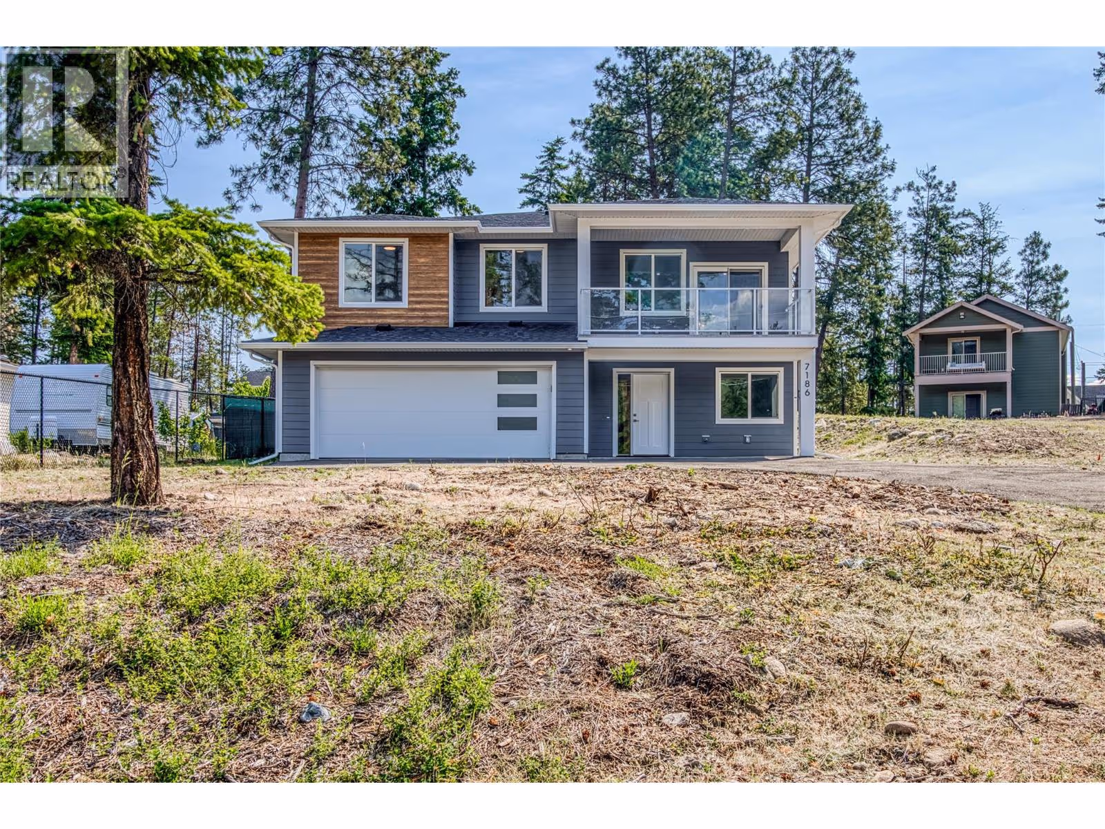 7186 Dunwaters Road