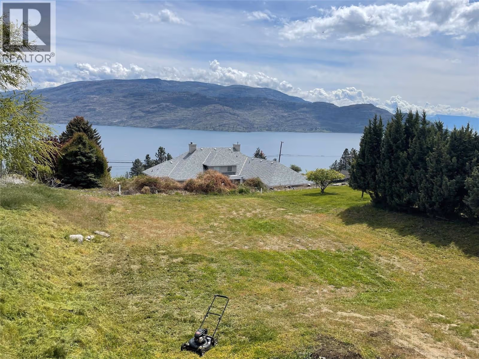 4673 Princeton Avenue