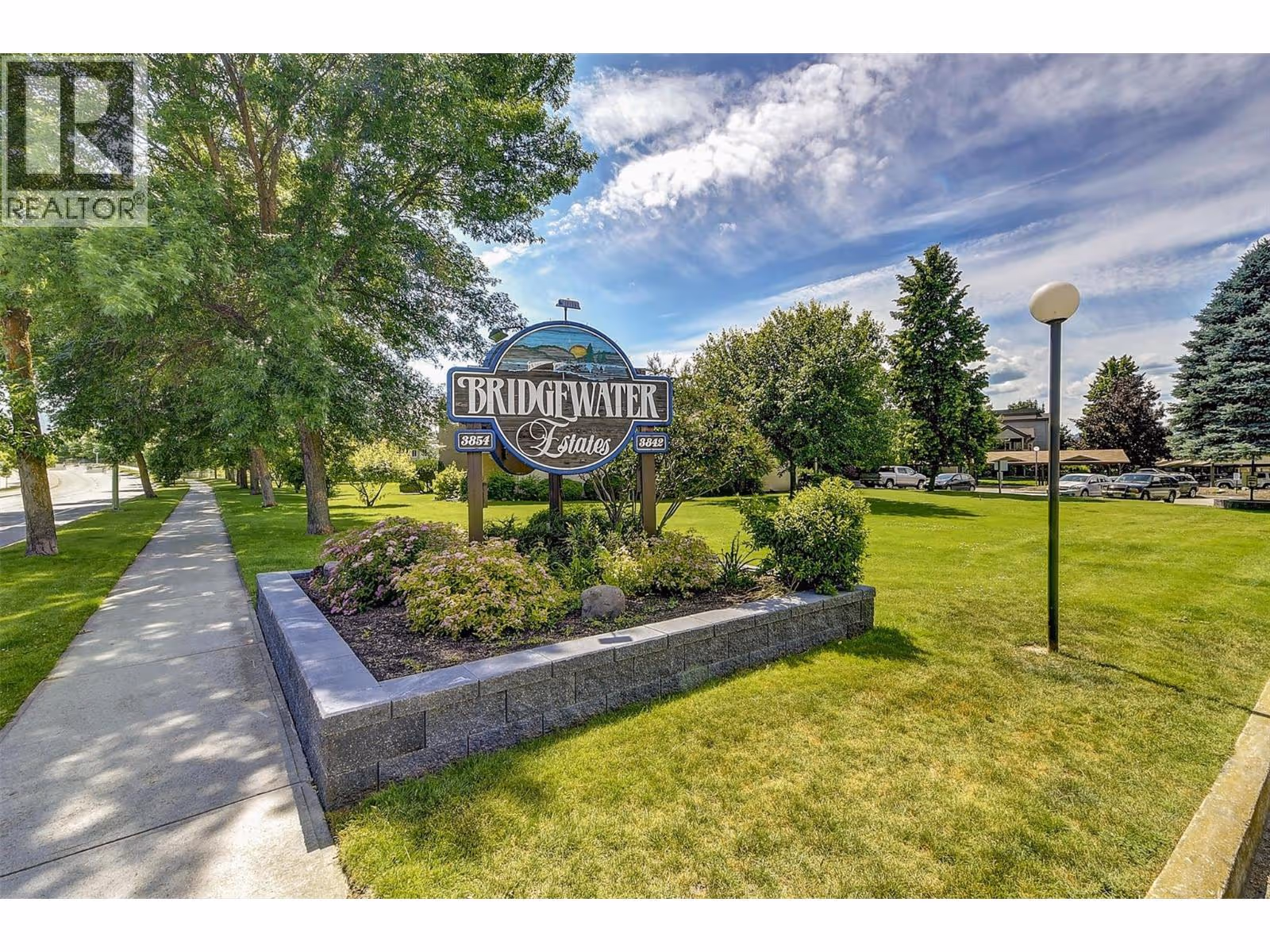 3842 Gordon Drive Unit# 313