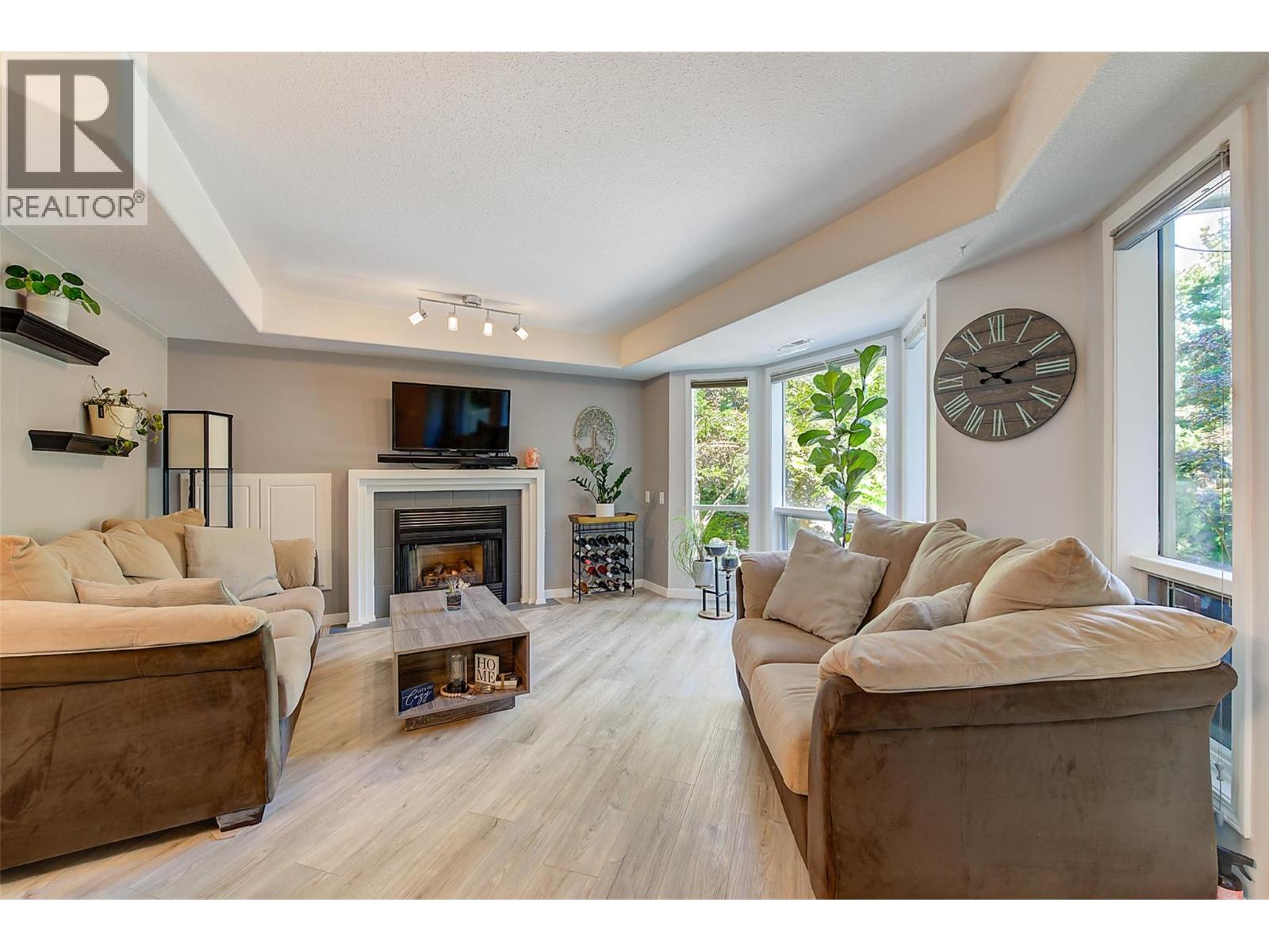980 Dilworth Drive Unit# 111