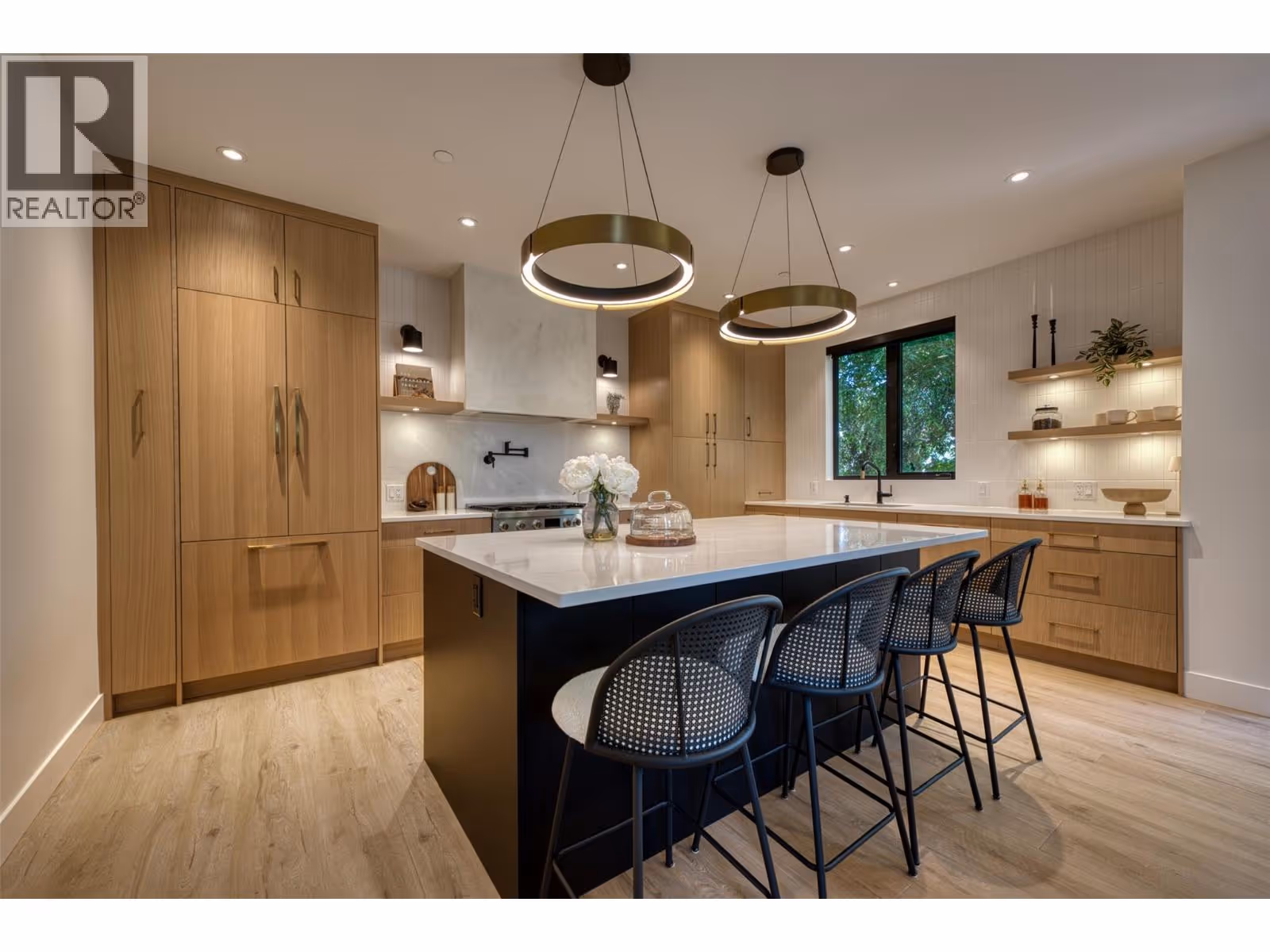 3010 Holland Road Unit# 1