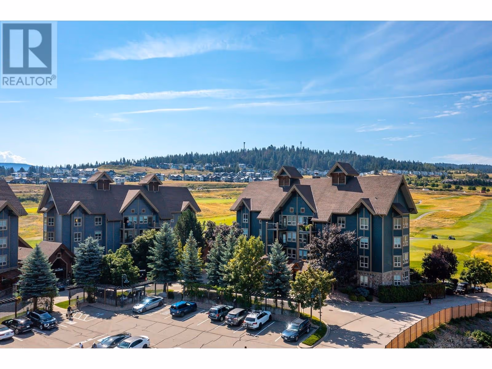 101 Village Centre Court Unit# 431