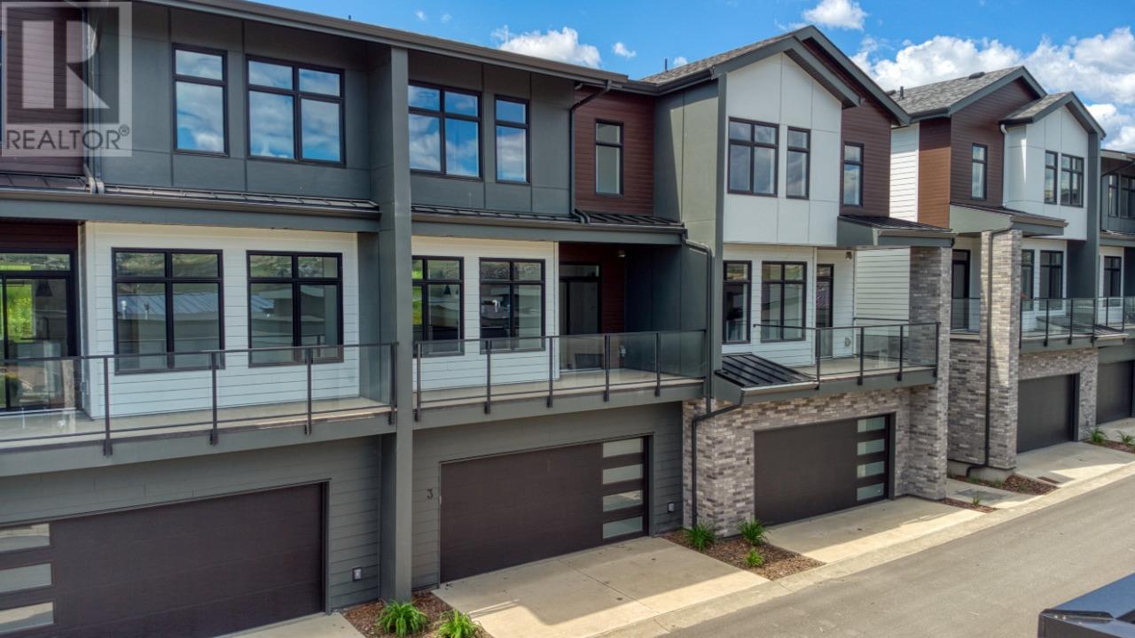7599 Klinger Road Unit# 3