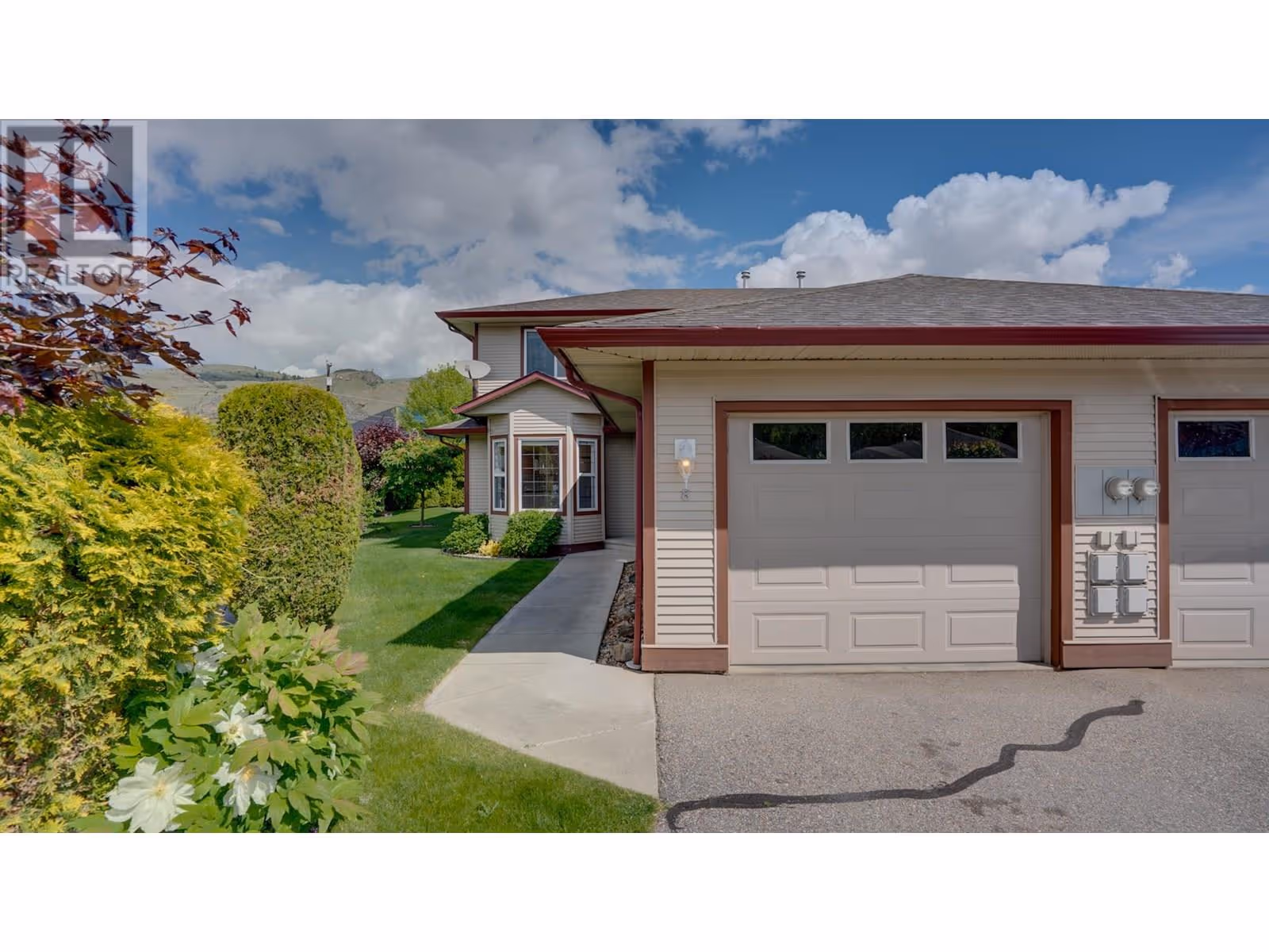 5200 25 Avenue Unit# 8