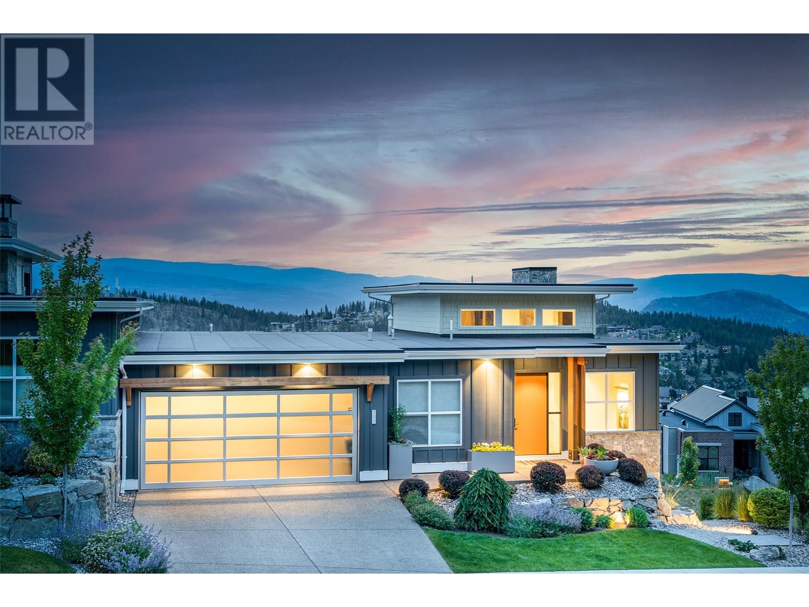 285 Diamond Way
