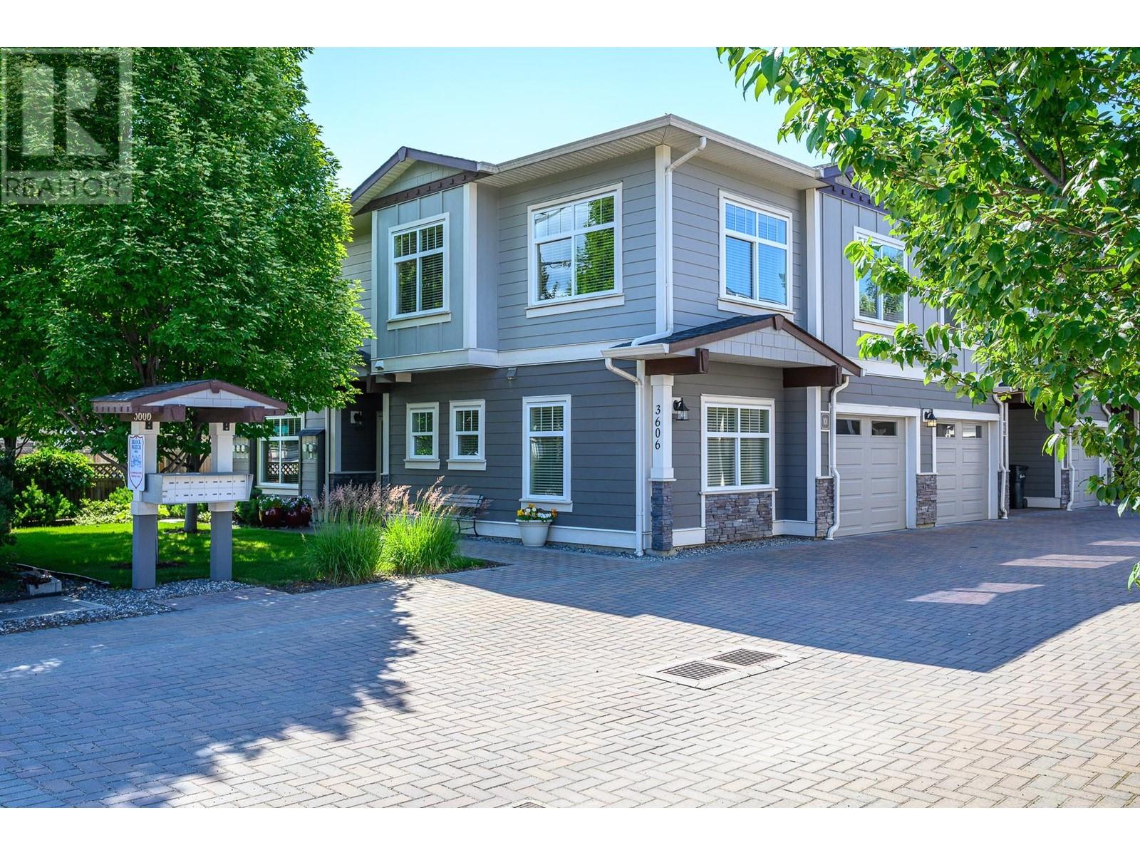 3606 25 Avenue Unit# 101