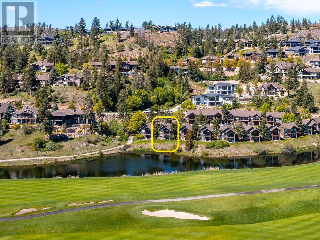 272 Chicopee Road Unit# 16B