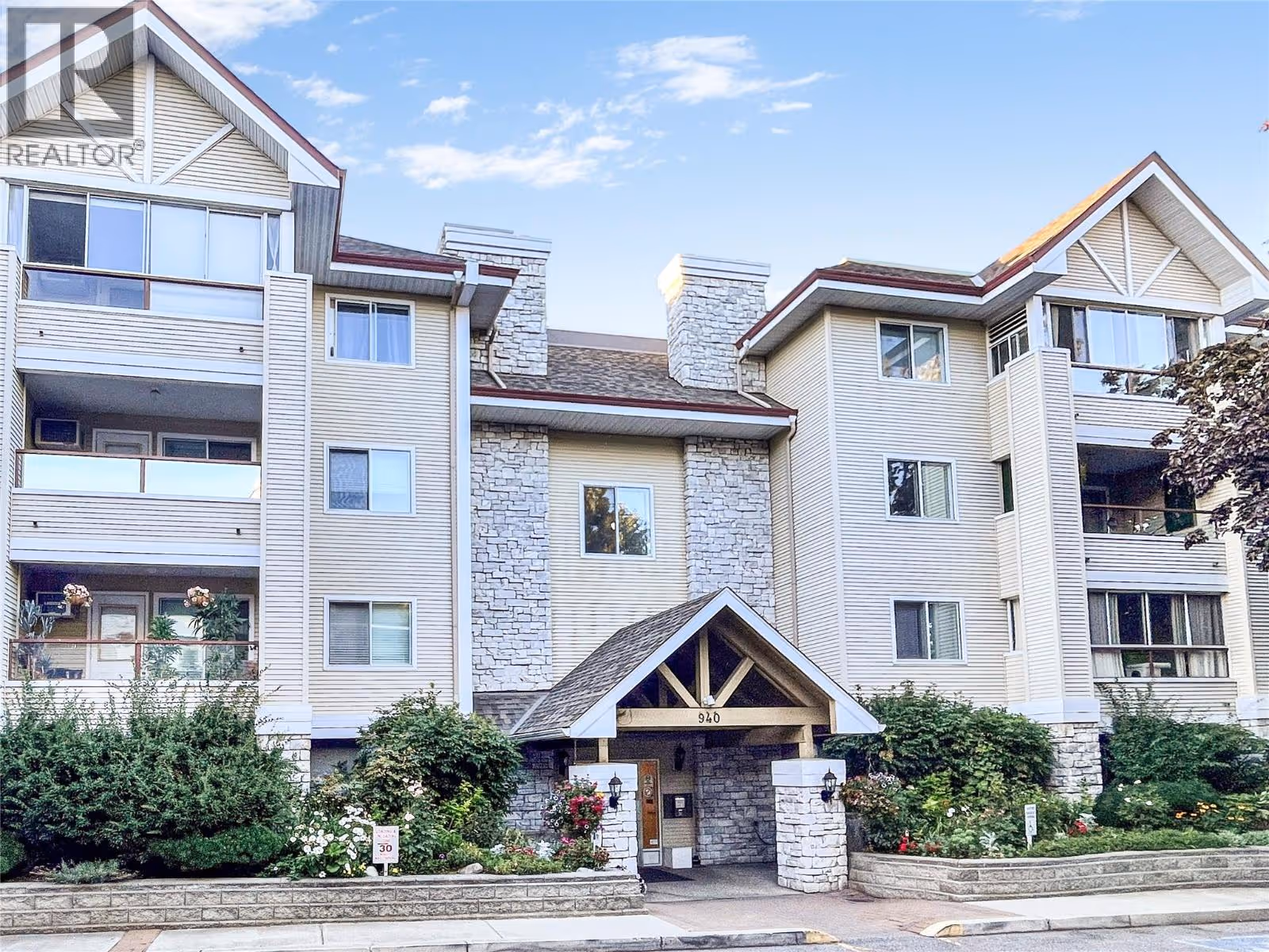 940 Glenwood Avenue Unit# 308