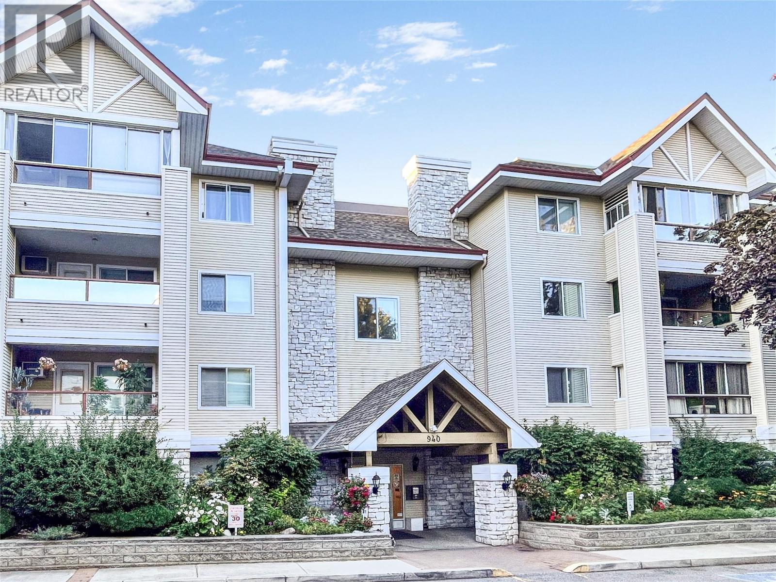 940 Glenwood Avenue Unit# 308