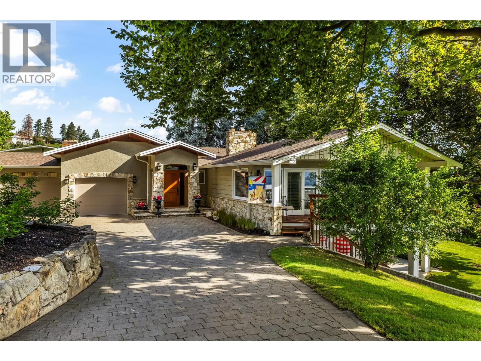 2919 Collens Hill Road