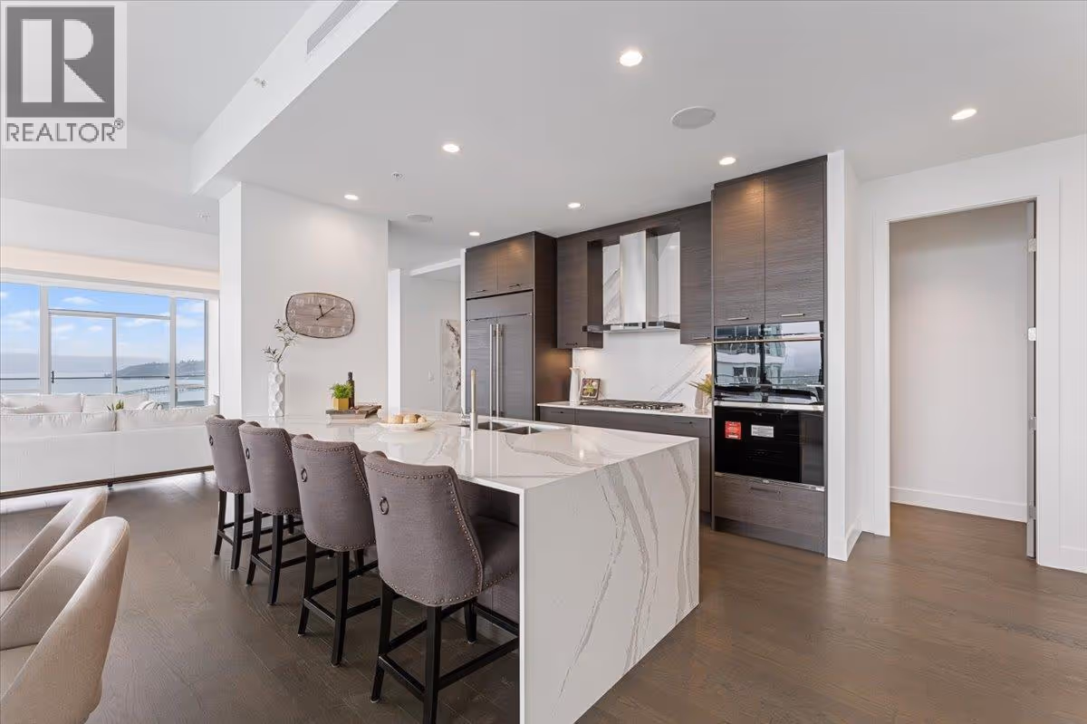 1181 Sunset Drive Unit# 2701