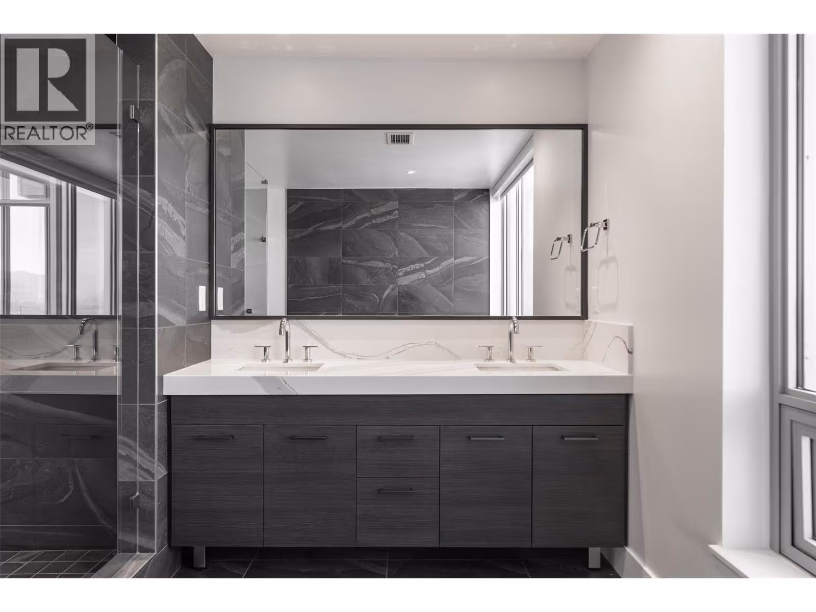1181 Sunset Drive Unit# 2703