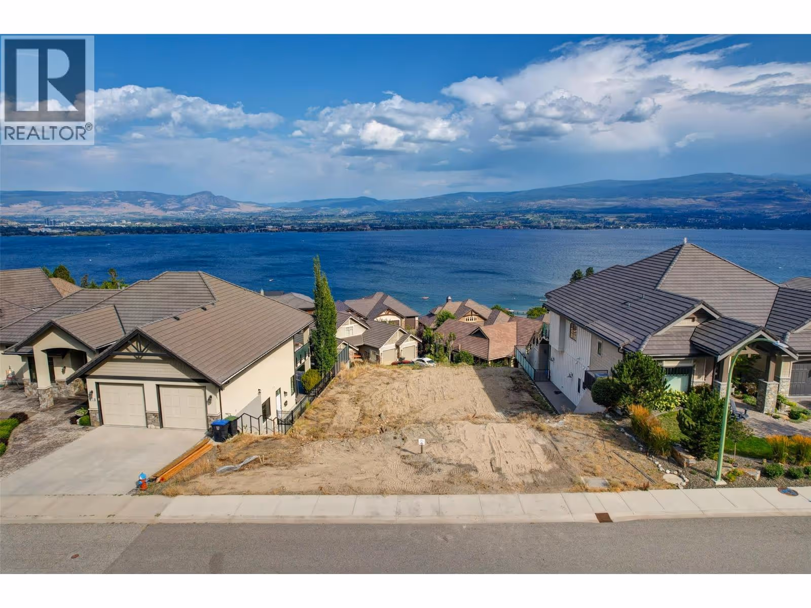 2571 Casa Palmero Drive