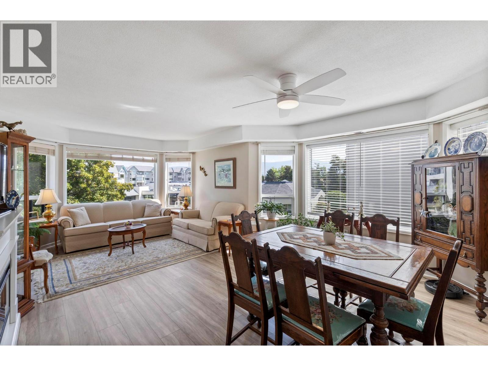 3157 Casorso Road Unit# 204