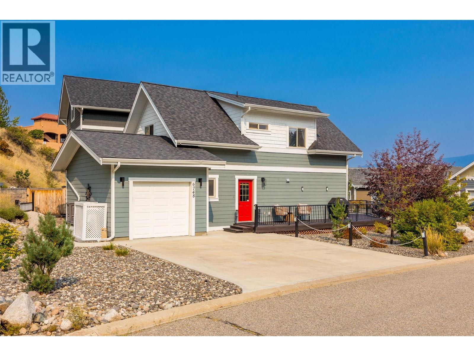 6748 Verona Loop Unit# 325