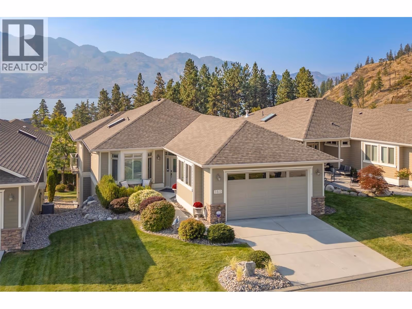 4035 Gellatly Road Unit# 160