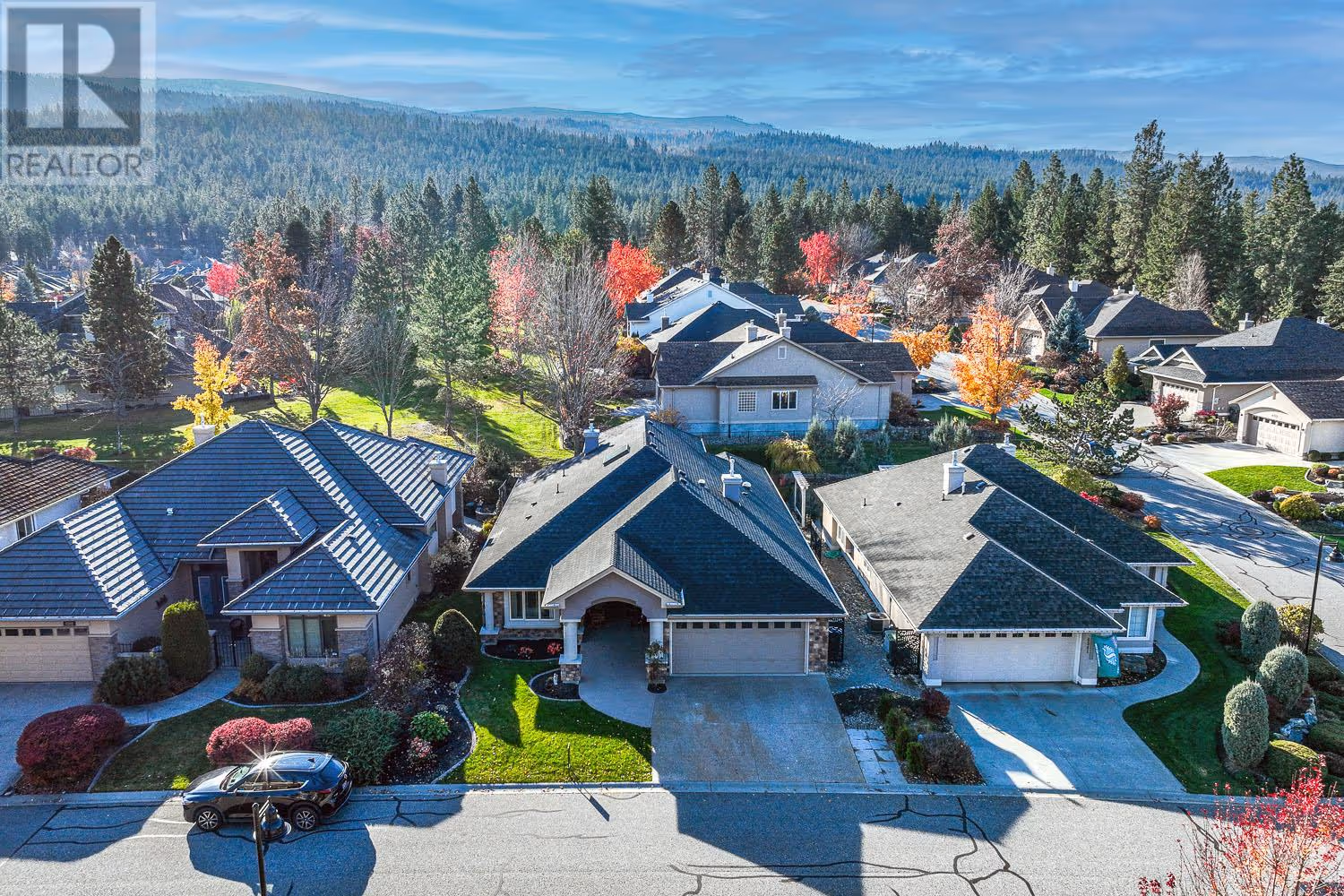 4345 Gallaghers Fairway S