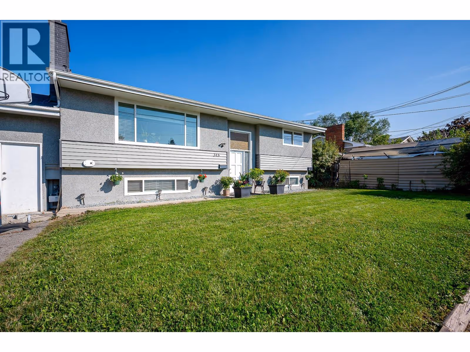 315 Prior Road S