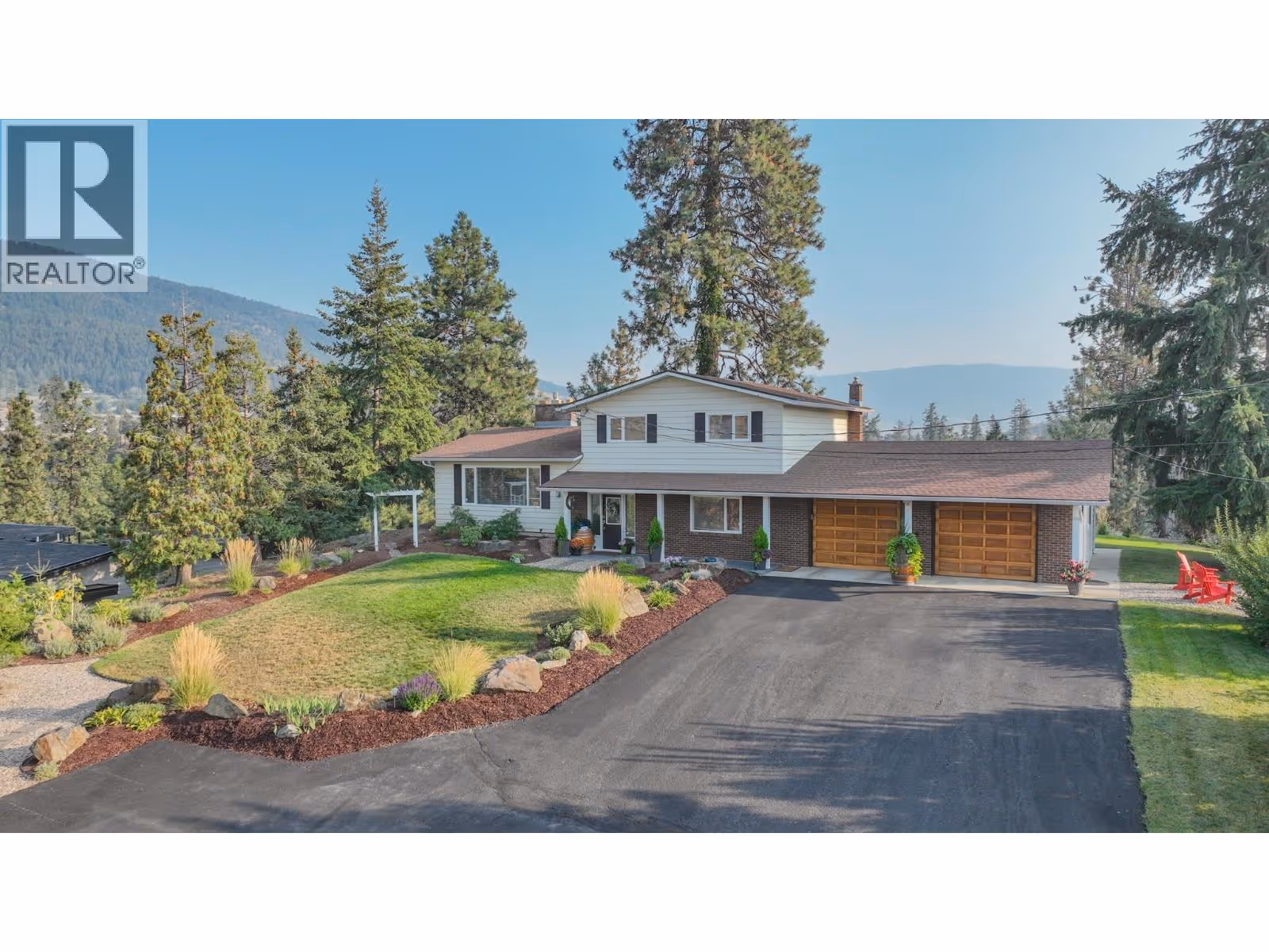 5290 Silver Star Road