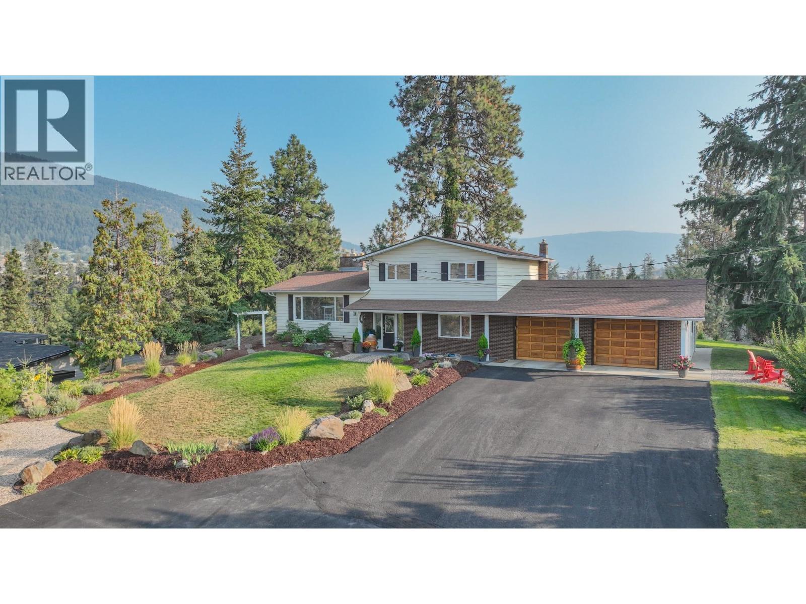 5290 Silver Star Road