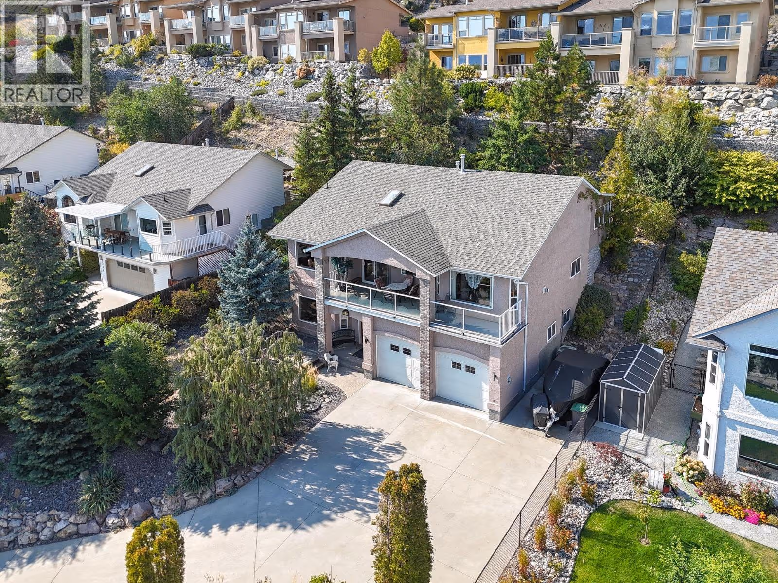 5220 Sutherland Road
