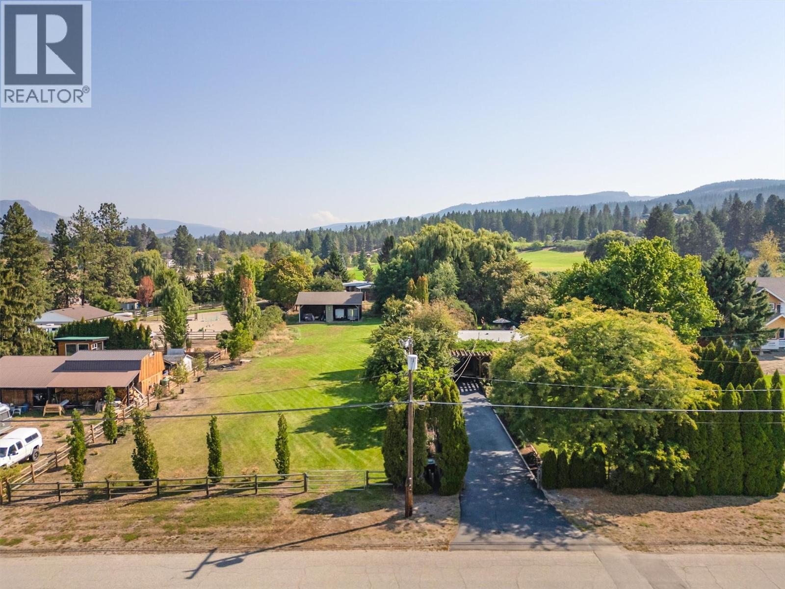 4233 Jaud Road