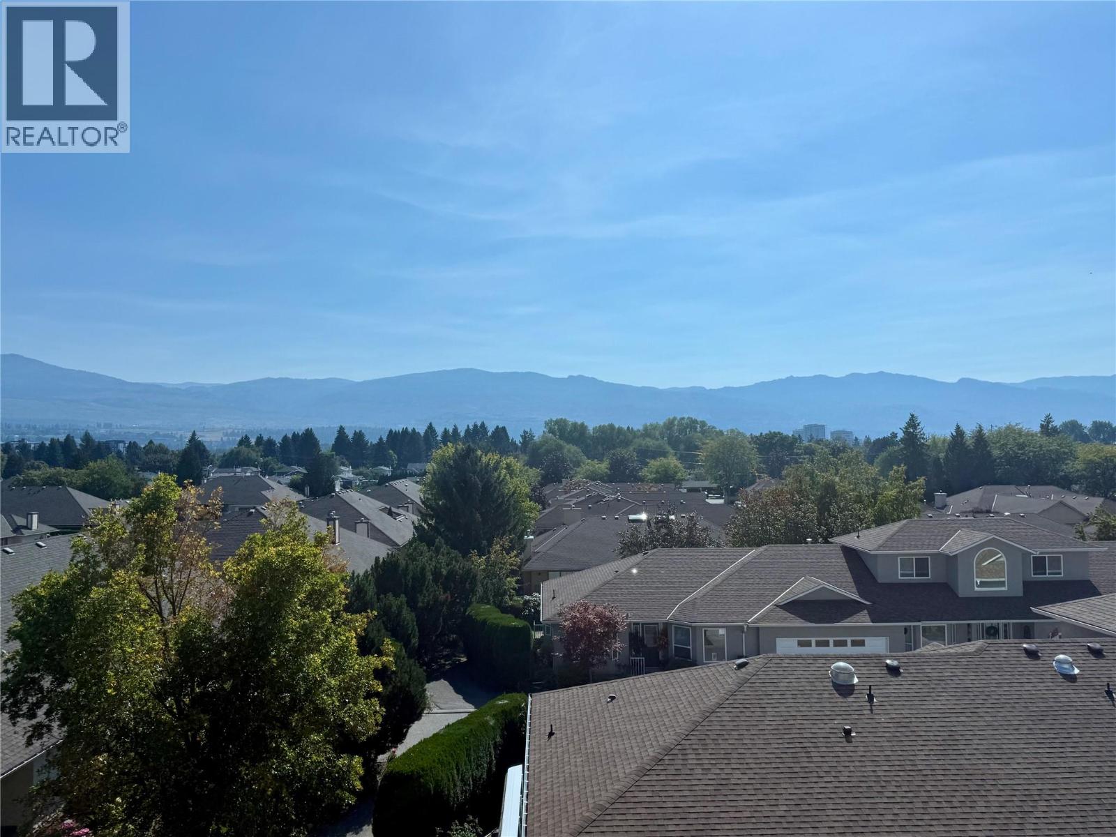 877 KLO Road Unit# 308