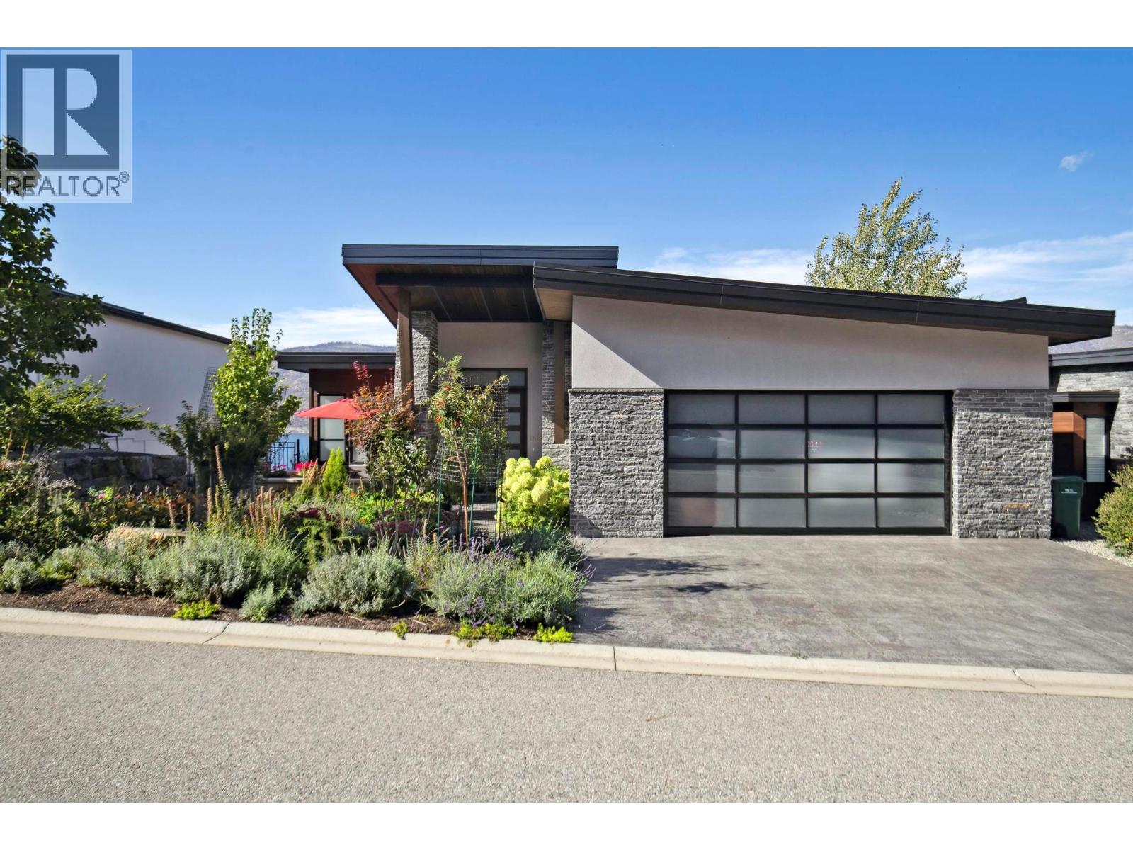 1612 Kimberlite Drive