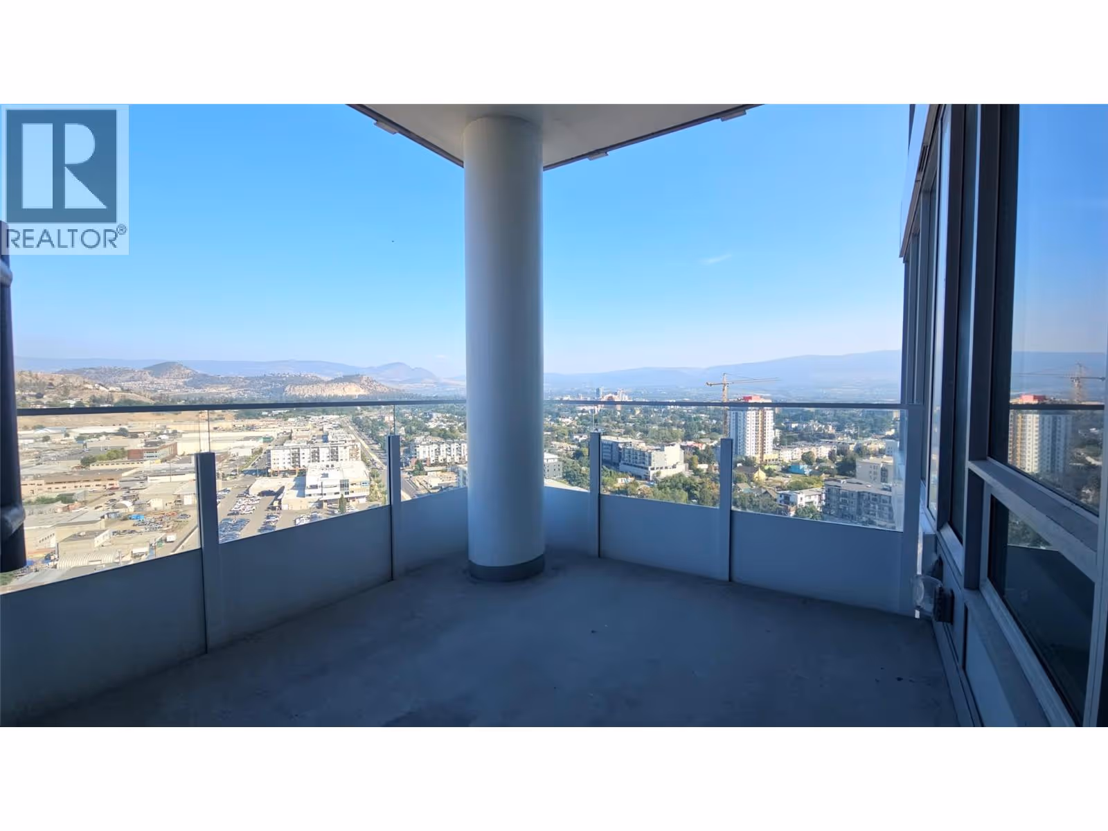 1191 Sunset Drive Unit# 2001