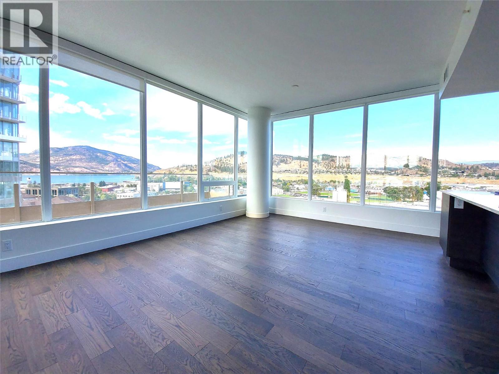 1191 Sunset Drive Unit# 1106