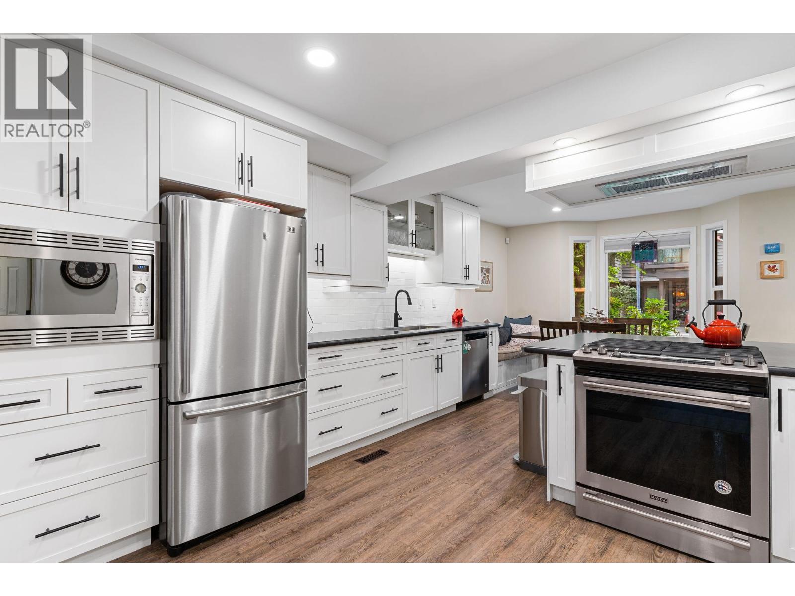 1995 Burtch Road Unit# 111