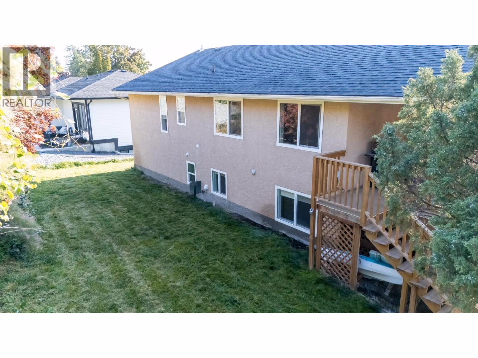 1556 Blackwood Drive