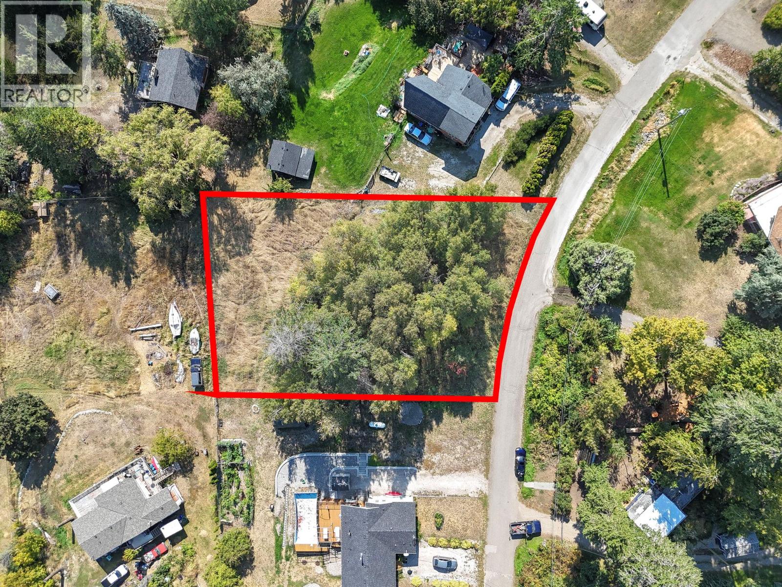 325 Kildare Way